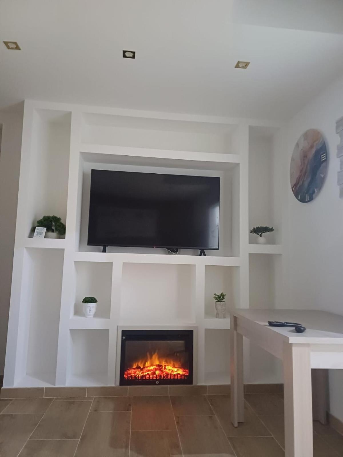Apartment Romeo2 *