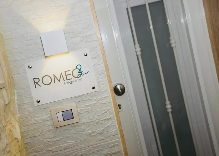 B&B Romeo2